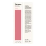 Torriden Cellmazing Firming Cream 60ml - Image 5
