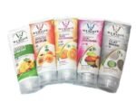 wewoon facial kit - Image 2