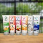 wewoon facial kit available at GlowMyst Pakistan