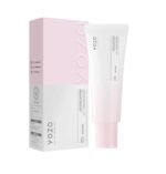 Yozo Snow Skin Purifying Cleanser - Image 5