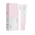 Yozo Snow Skin Purifying Cleanser