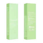 Medicube Exosome Cica Cream