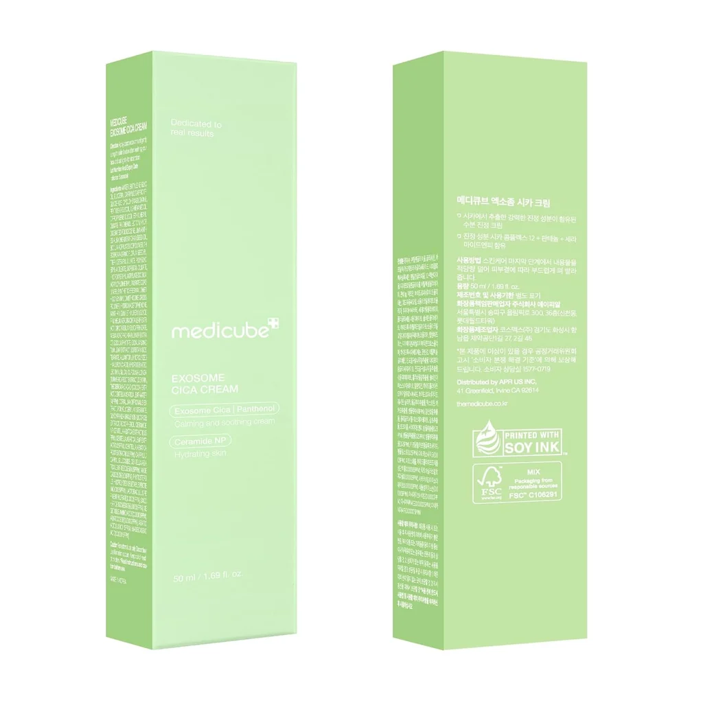 71XFnFzHwcL._SL1500_1024x1024 Medicube Exosome Cica Cream