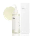 Anua Heartleaf Pore Control Cleansing