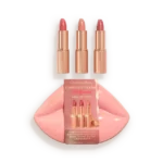 Charlotte Tilbury Iconic Mini Lip