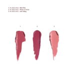 Charlotte Tilbury Iconic Mini Lip Trio Kit - Image 2