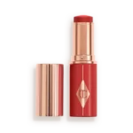 Charlotte Tilbury Unreal Blush Healthy