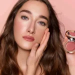 Charlotte Tilbury - Lip & Cheek Glow - Image 8