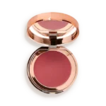 Charlotte Tilbury - Lip &