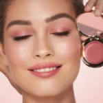 Charlotte Tilbury - Lip & Cheek Glow - Image 7