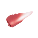 Charlotte Tilbury - Lip & Cheek Glow - Image 6