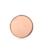 Charlotte Tilbury - Lip & Cheek Glow - Image 5