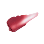 Charlotte Tilbury - Lip & Cheek Glow - Image 3