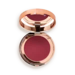 Charlotte Tilbury - Lip & Cheek Glow - Image 4
