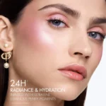 Dior Forever Glow Maximizer Longwear Liquid Highlighter - Image 12