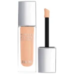 Dior Forever Glow Maximizer Longwear Liquid Highlighter - Image 11