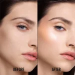 Dior Forever Glow Maximizer Longwear Liquid Highlighter - Image 9