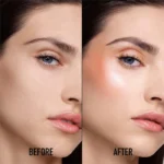 Dior Forever Glow Maximizer Longwear Liquid Highlighter - Image 4