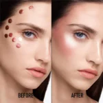 Dior Forever Glow Maximizer Longwear Liquid Highlighter - Image 13