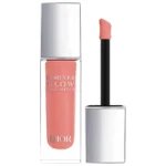Dior Forever Glow Maximizer Longwear Liquid Highlighter - Image 8