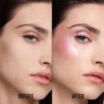 Dior Forever Glow Maximizer Longwear Liquid Highlighter - Image 6