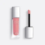 Dior Forever Glow Maximizer Longwear Liquid Highlighter - Image 3
