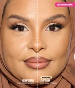 Huda Beauty Easy Bake Pressed Powder - Image 2