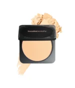 Huda Beauty Easy Bake Pressed Powder - Image 3