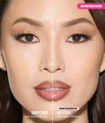Huda Beauty Easy Bake Pressed Powder - Image 4