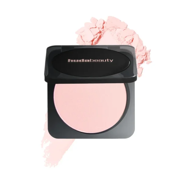 Huda Beauty Easy Bake Pressed