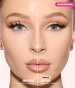 Huda Beauty Easy Bake Pressed Powder - Image 7