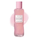 Glow Recipe Watermelon Glow PHA + BHA Pore-Tight Toner150ml - Image 5