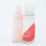 Glow Recipe Watermelon Glow PHA