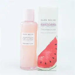 Glow Recipe Watermelon Glow PHA