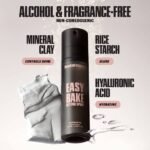 Huda Beauty Easy Bake Blurring Setting Spray With 16-Hrs Wear - Image 3