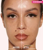 Huda Beauty #FAUXFILTER Luminous Matte Liquid Concealer - Image 2