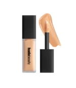 Huda Beauty #FAUXFILTER Luminous Matte Liquid Concealer - Image 4