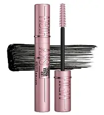 Maybelline Lash Sensational Sky High