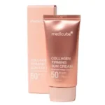 Medicube - Collagen Firming Sun