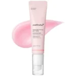 Medicube PDRN Pink Peptide Eye