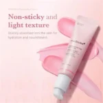 Medicube PDRN Pink Peptide Eye Cream 30ml - Image 4