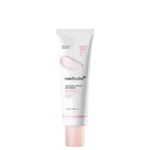 Medicube PDRN Pink Tone Up