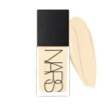 Nars Light Reflecting Foundation