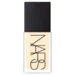 Nars Light Reflecting Foundation 30 ml - Image 4