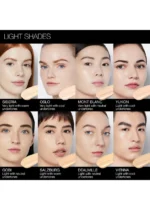 Nars Light Reflecting Foundation 30 ml - Image 3