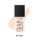 Nars Light Reflecting Foundation 30 ml - Image 5