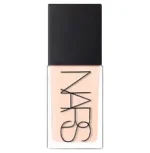 Nars Light Reflecting Foundation 30 ml - Image 6