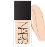 Nars Light Reflecting Foundation 30 ml - Image 7