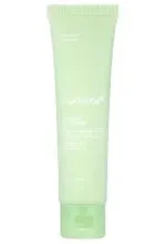 Medicube Exosome Cica Cream 50ml - Image 7