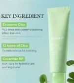 Medicube Exosome Cica Cream 50ml - Image 6